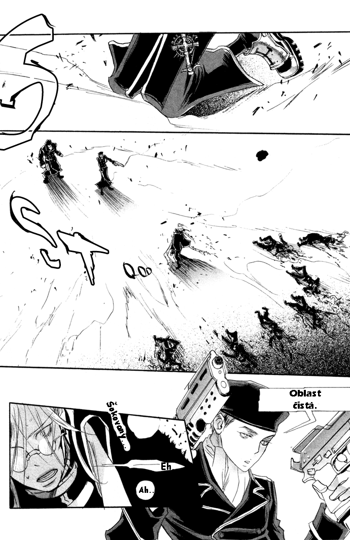 Trinity Blood - Vol01 Ch02 - 088.png